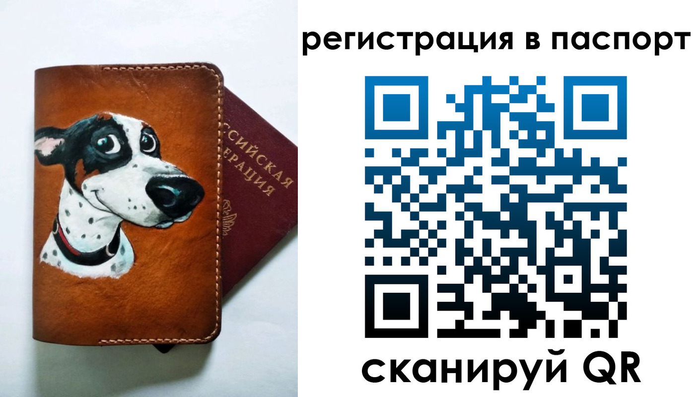 прописка штамп в Ингушетии
